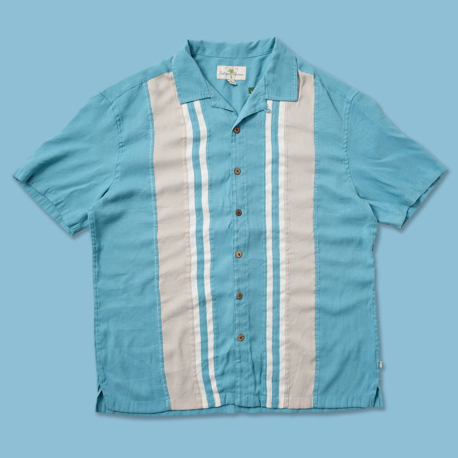 Vintage Shirt XLarge - Double Double Vintage