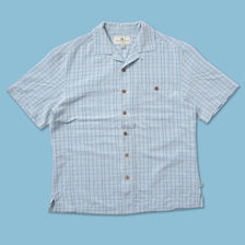 Vintage Shirt Medium - Double Double Vintage
