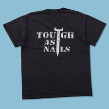 Vintage Pomona Softball T-Shirt Small