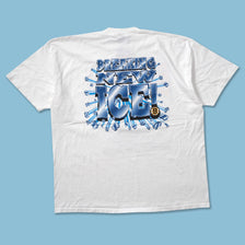 1995 Boston Bruins T-Shirt XXL