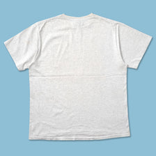Vintage Portland Trail Blazers T-Shirt XLarge