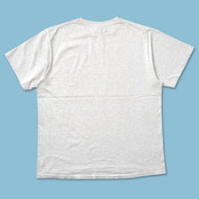 Vintage Portland Trail Blazers T-Shirt XLarge - Double Double Vintage