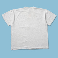 1997 Super Bowl T-Shirt XLarge