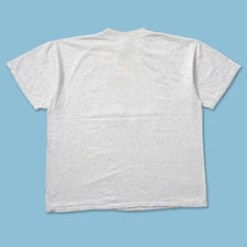 1997 Super Bowl T-Shirt XLarge - Double Double Vintage