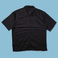 Vintage Shirt XLarge