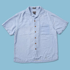 Vintage Shirt Medium - Double Double Vintage