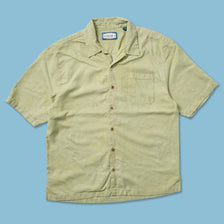 Vintage Hawaii Shirt Large - Double Double Vintage