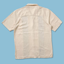 Vintage Shirt Medium