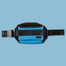 Freitag DIXON Messenger Bag - Double Double Vintage