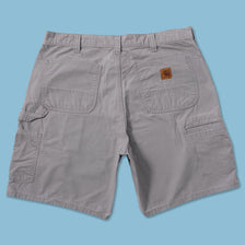 Vnitage Carhartt Shorts W36 - Double Double Vintage
