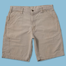 Vintage Carhartt Shorts W36 - Double Double Vintage