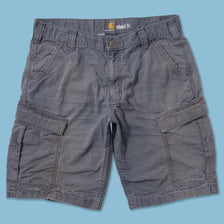 Vintage Carhartt Shorts W32