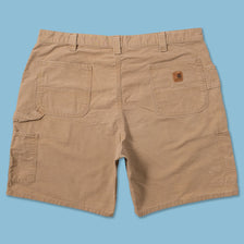 Vintage Carhartt Shorts W42 - Double Double Vintage