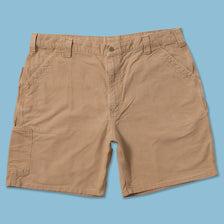 Vintage Carhartt Shorts W42 - Double Double Vintage
