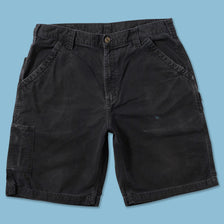 Vintage Carhartt Shorts W36