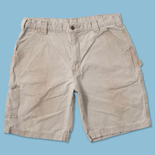Vintage Carhartt Shorts W38