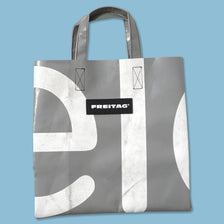 Freitag SONNY Bag - Double Double Vintage