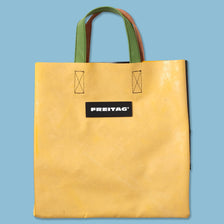 Freitag SONNY Bag