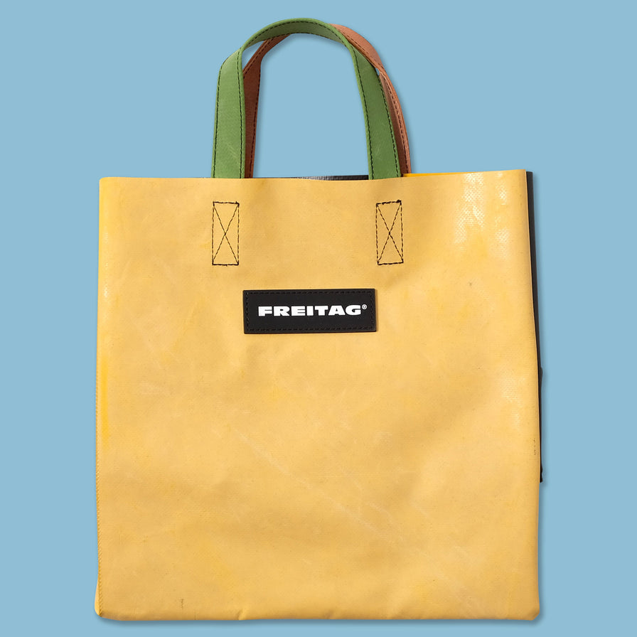 Freitag SONNY Bag - Double Double Vintage