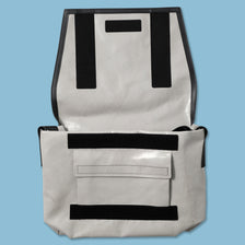 Freitag DEXTER Messenger Bag - Double Double Vintage
