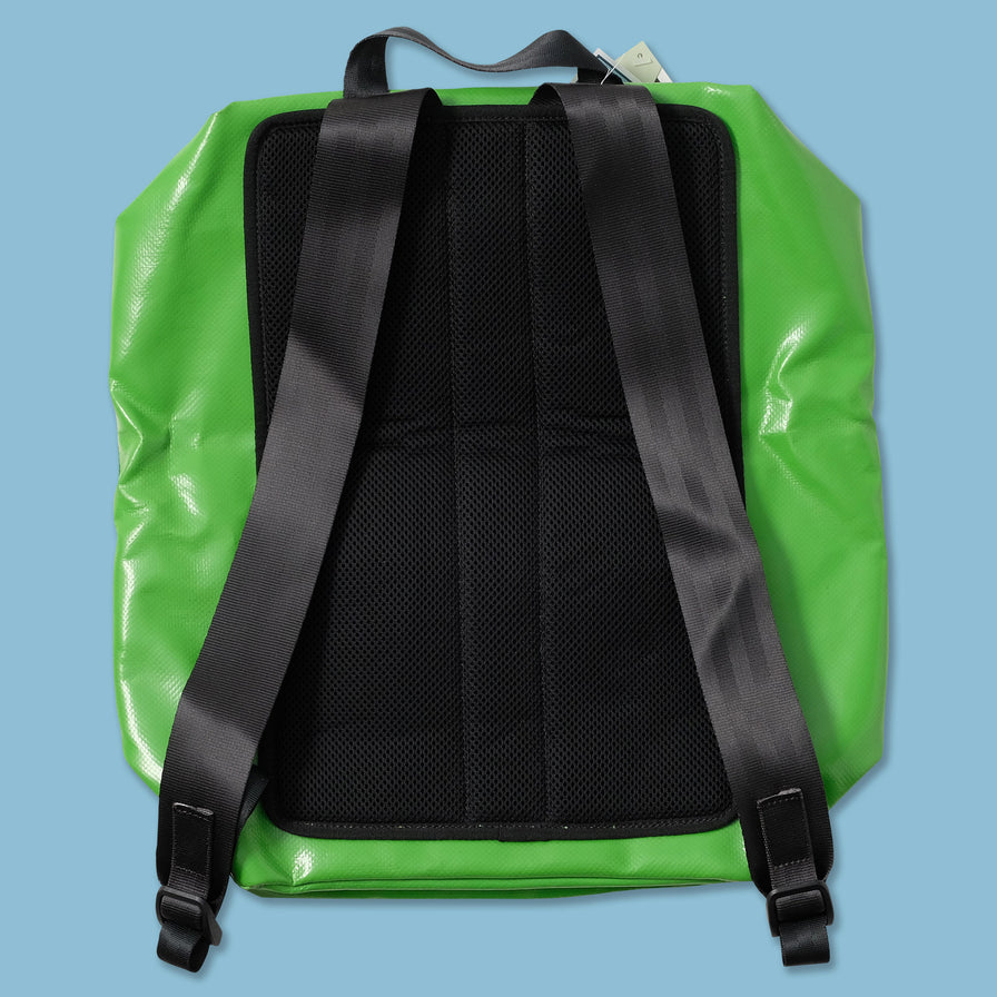 Freitag FRINGE Backpack - Double Double Vintage