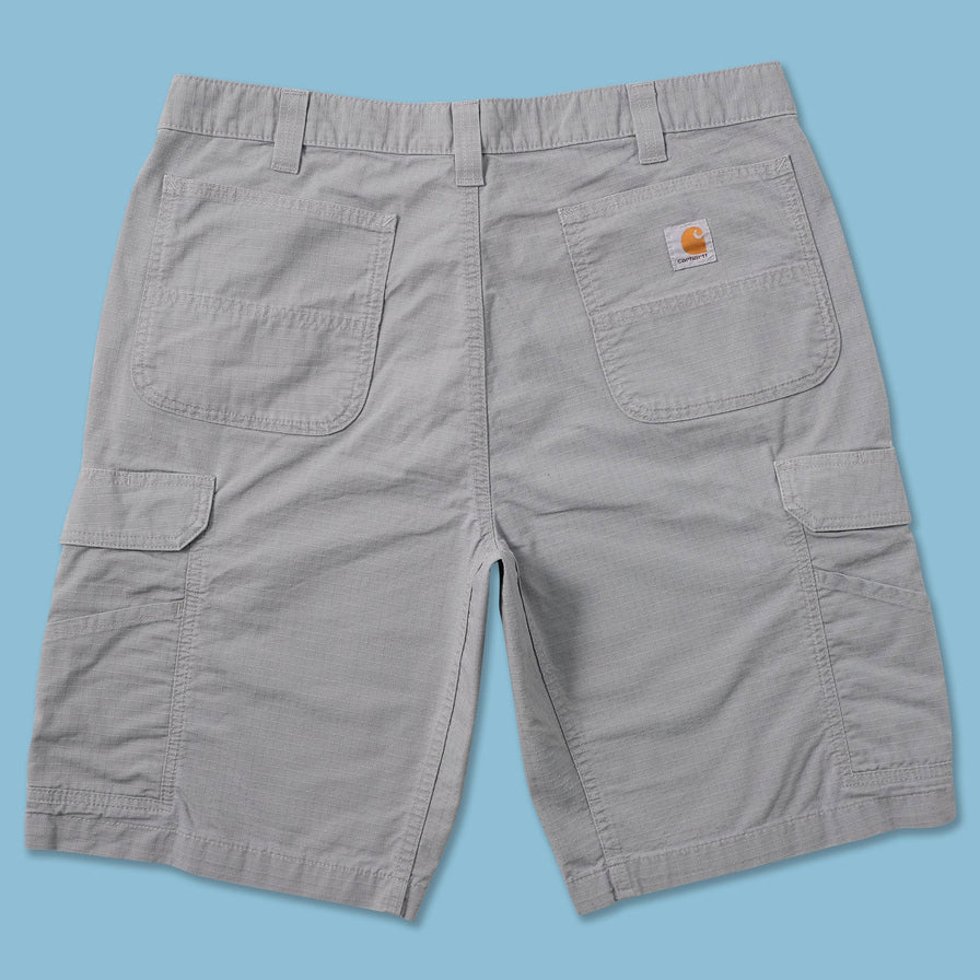 Vintage Carhartt Shorts W36 - Double Double Vintage