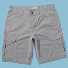 Vintage Carhartt Shorts W36 - Double Double Vintage