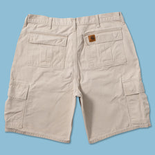 Vintage Carhartt Shorts W36 - Double Double Vintage