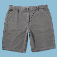 Vintage Carhartt Shorts W40 - Double Double Vintage