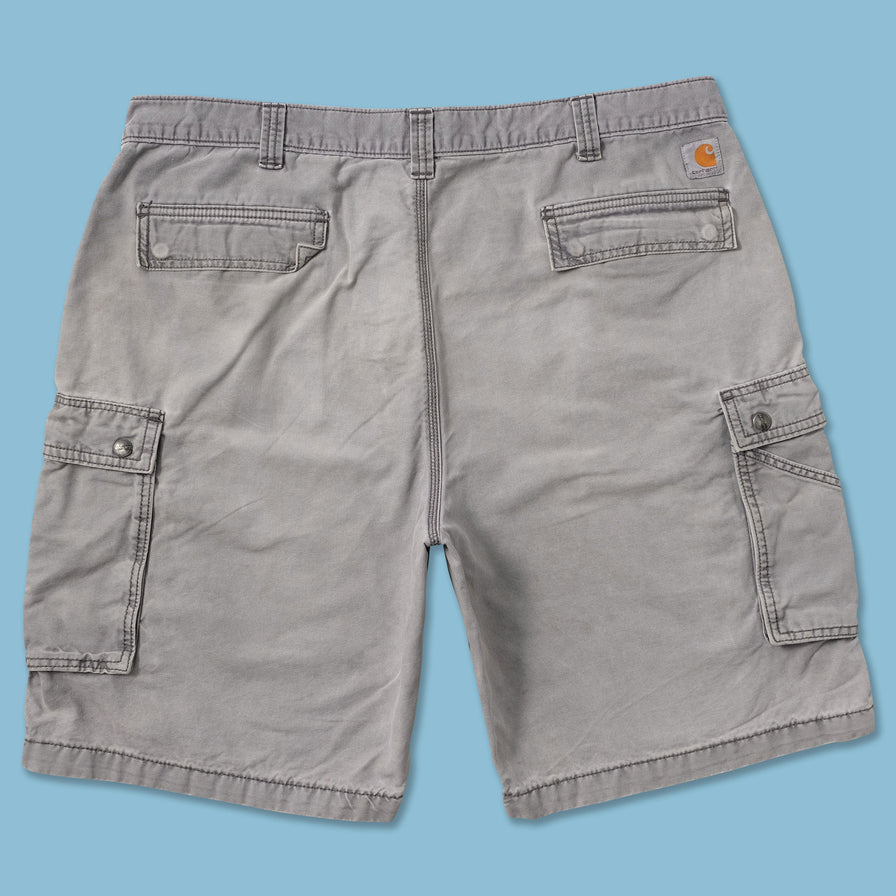 Carhartt Shorts W42 - Double Double Vintage