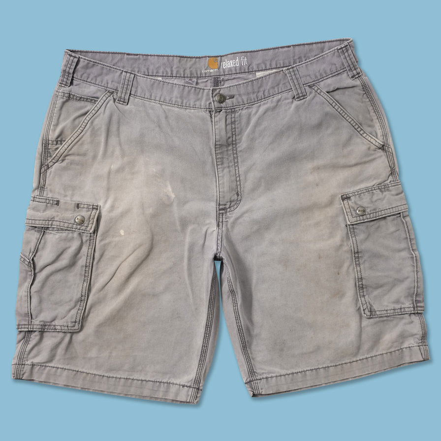 Carhartt Shorts W42 - Double Double Vintage