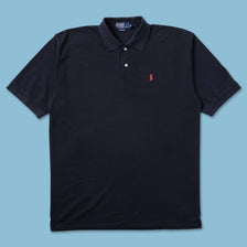 Polo Ralph Lauren Polo XXL