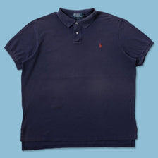Polo Ralph Lauren Polo XXL