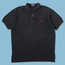 Vintage Polo Ralph Lauren Polo XLarge