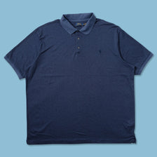 Polo Ralph Lauren Polo 3XL - Double Double Vintage