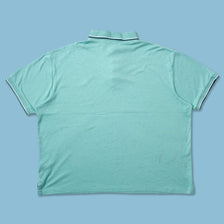 Polo Ralph Lauren Polo 3XL - Double Double Vintage