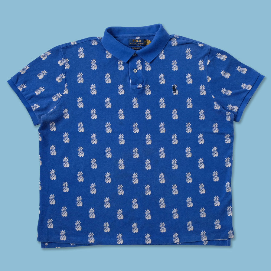 Polo Ralph Lauren Polo XLarge
