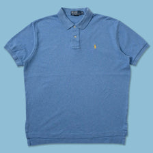 Polo Ralph Lauren Polo XLarge - Double Double Vintage