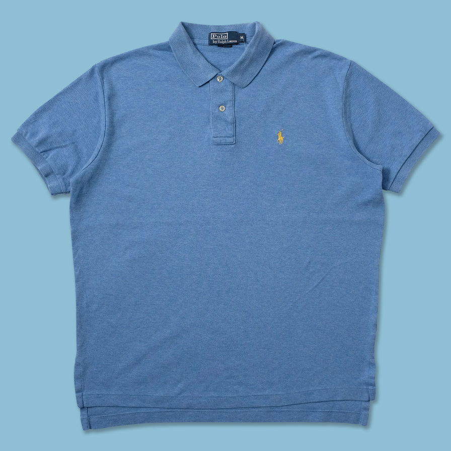 Polo Ralph Lauren Polo XLarge
