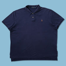Vintage Polo Ralph Lauren Polo XXL