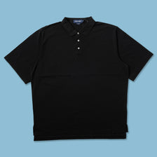 Polo Ralph Lauren Golf Polo XXLarge