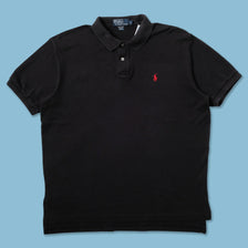Polo Ralph Lauren Polo XLarge - Double Double Vintage
