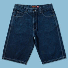 Y2K Jorts W36