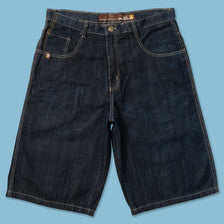 Y2K Jorts W38