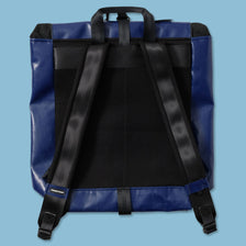 Freitag CLAPTON Backpack