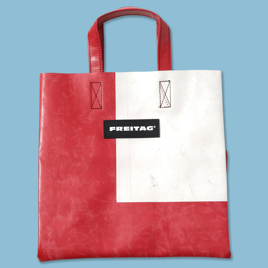 Freitag SONNY Bag - Double Double Vintage