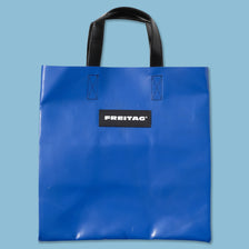 Feitag SONNY Bag - Double Double Vintage