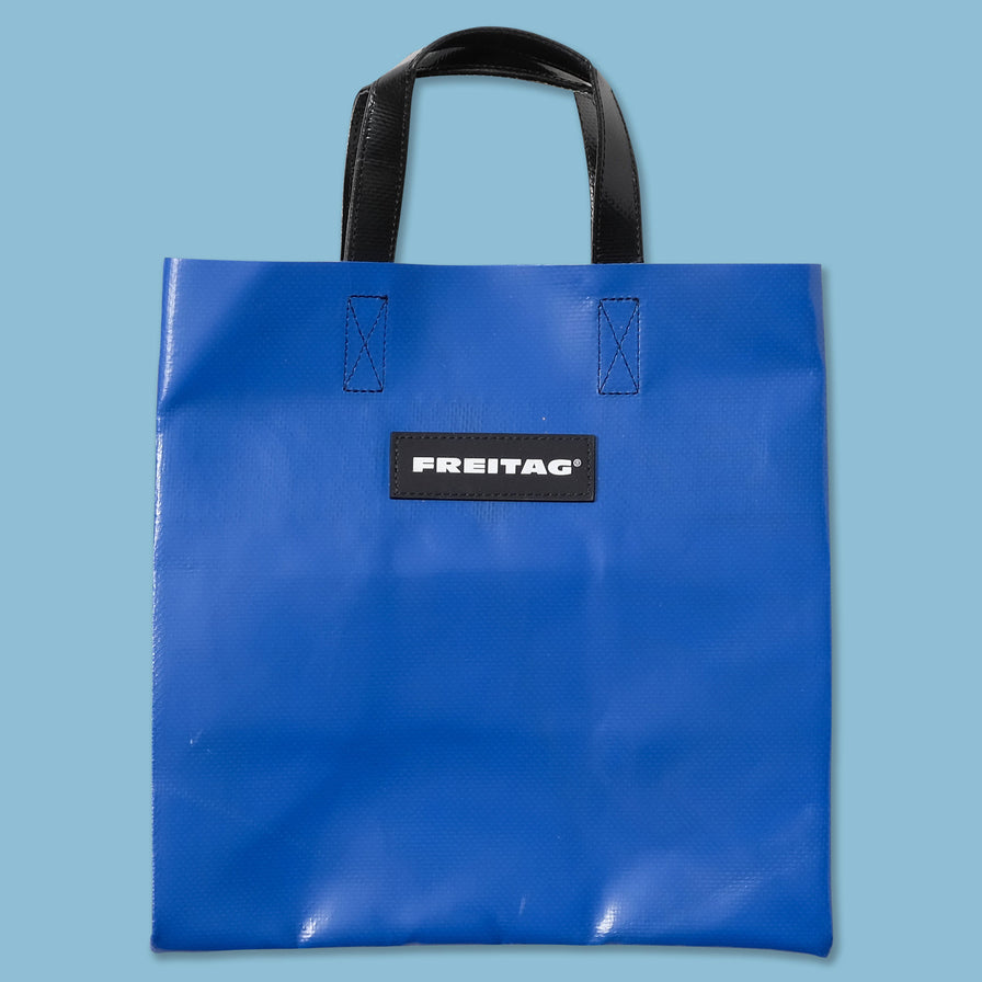 Feitag SONNY Bag - Double Double Vintage