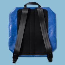 Freitag FRINGE Backpack
