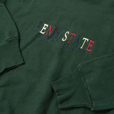 Vintage Penn State Sweater XLarge 